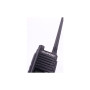 Портативна рація Baofeng DM-1801 Портативна рація Baofeng DM-1801