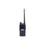 Портативна рація Baofeng DM-1801 Портативна рація Baofeng DM-1801