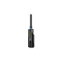 Портативна рація Caltta DH590 UHF DMR