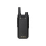 Портативна рація Baofeng DR-1801UV із AES+ флеш пам'ять 64 ГБ Портативна рація Baofeng DR-1801UV із AES+ флеш пам'ять 64 ГБ