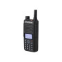 Портативна рація Baofeng DR-1801UV із AES+ флеш пам'ять 64 ГБ Портативна рація Baofeng DR-1801UV із AES+ флеш пам'ять 64 ГБ
