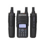 Портативна рація Baofeng DR-1801UV із AES+ флеш пам'ять 64 ГБ Портативна рація Baofeng DR-1801UV із AES+ флеш пам'ять 64 ГБ