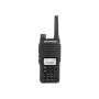 Портативна рація Baofeng DR-1801UV із AES+ флеш пам'ять 64 ГБ Портативна рація Baofeng DR-1801UV із AES+ флеш пам'ять 64 ГБ
