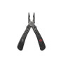 Мультитул Ganzo G302-B Мультитул Ganzo G302-B