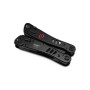 Мультитул Ganzo G302-B Мультитул Ganzo G302-B
