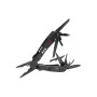 Мультитул Ganzo G302-B Мультитул Ganzo G302-B