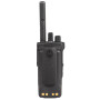 Портативна рація Motorola DP4400е UHF + AES256 + IMPRES PMNN4544A Портативна рація Motorola DP4400е UHF + AES256 + IMPRES PMNN4544A