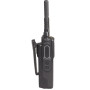 Портативна рація Motorola DP4400е UHF + AES256 + IMPRES PMNN4544A Портативна рація Motorola DP4400е UHF + AES256 + IMPRES PMNN4544A