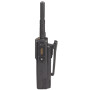 Портативна рація Motorola DP4400е UHF + AES256 + IMPRES PMNN4544A Портативна рація Motorola DP4400е UHF + AES256 + IMPRES PMNN4544A