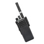 Портативна рація Motorola DP4400е UHF + AES256 + IMPRES PMNN4544A Портативна рація Motorola DP4400е UHF + AES256 + IMPRES PMNN4544A