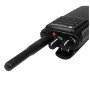 Портативна рація Motorola DP4400е UHF + AES256 + IMPRES PMNN4544A Портативна рація Motorola DP4400е UHF + AES256 + IMPRES PMNN4544A