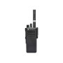 Портативна рація Motorola DP4400е UHF + AES256 + IMPRES PMNN4544A Портативна рація Motorola DP4400е UHF + AES256 + IMPRES PMNN4544A