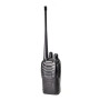 Портативна рація Baofeng BF-888SD Портативна рація Baofeng BF-888SD