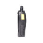 Портативна рація Baofeng BF-888SD Портативна рація Baofeng BF-888SD