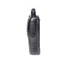 Портативна рація Baofeng BF-888SD Портативна рація Baofeng BF-888SD