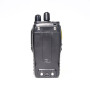 Портативна рація Baofeng BF-888SD Портативна рація Baofeng BF-888SD