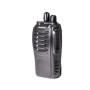 Портативна рація Baofeng BF-888SD Портативна рація Baofeng BF-888SD