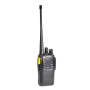 Портативна рація Baofeng BF-888SD Портативна рація Baofeng BF-888SD