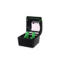Принтер етикеток TSC DA220 USB, Ethernet + RTC (99-158A015-2102) Принтер етикеток TSC DA220 USB, Ethernet + RTC (99-158A015-2102)