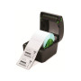 Принтер етикеток TSC DA220 USB, Ethernet + RTC (99-158A015-2102) Принтер етикеток TSC DA220 USB, Ethernet + RTC (99-158A015-2102)