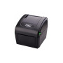 Принтер етикеток TSC DA220 USB, Ethernet + RTC (99-158A015-2102) Принтер етикеток TSC DA220 USB, Ethernet + RTC (99-158A015-2102)