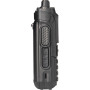 Портативна рація Baofeng UV-21M Black Портативна рація Baofeng UV-21M Black