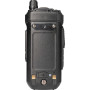 Портативна рація Baofeng UV-21M Black Портативна рація Baofeng UV-21M Black