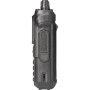 Портативна рація Baofeng UV-21M Black Портативна рація Baofeng UV-21M Black