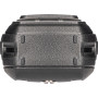 Портативна рація Baofeng UV-21M Black Портативна рація Baofeng UV-21M Black