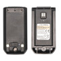 Портативна рація Baofeng UV-21M Black Портативна рація Baofeng UV-21M Black