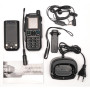 Портативна рація Baofeng UV-21M Black Портативна рація Baofeng UV-21M Black