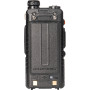 Портативна рація Baofeng UV-5RH Black Портативна рація Baofeng UV-5RH Black