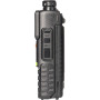 Портативна рація Baofeng UV-5RH Black Портативна рація Baofeng UV-5RH Black