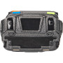 Портативна рація Baofeng UV-5RH Black Портативна рація Baofeng UV-5RH Black