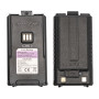 Портативна рація Baofeng UV-5RH Black Портативна рація Baofeng UV-5RH Black