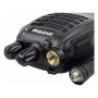 Портативна рація Baofeng BF-888S Ten Pack комплект 10 шт (2200000758941) Портативна рація Baofeng BF-888S Ten Pack комплект 10 шт (2200000758941)