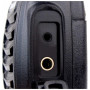 Портативна рація Baofeng BF-888S Ten Pack комплект 10 шт (2200000758941) Портативна рація Baofeng BF-888S Ten Pack комплект 10 шт (2200000758941)