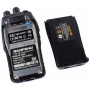 Портативна рація Baofeng BF-888S Ten Pack комплект 10 шт (2200000758941) Портативна рація Baofeng BF-888S Ten Pack комплект 10 шт (2200000758941)
