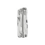 Мультитул Leatherman REV (832130) Мультитул Leatherman REV (832130)