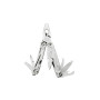 Мультитул Leatherman REV (832130) Мультитул Leatherman REV (832130)