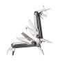 Мультитул Leatherman Charge TTi PLUS (832528) Мультитул Leatherman Charge TTi PLUS (832528)