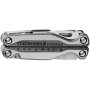 Мультитул Leatherman Charge TTi PLUS (832528) Мультитул Leatherman Charge TTi PLUS (832528)