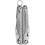 Мультитул Leatherman Charge TTi PLUS (832528) Мультитул Leatherman Charge TTi PLUS (832528)
