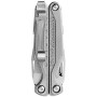 Мультитул Leatherman Charge TTi PLUS (832528) Мультитул Leatherman Charge TTi PLUS (832528)