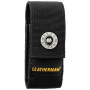 Мультитул Leatherman Charge TTi PLUS (832528) Мультитул Leatherman Charge TTi PLUS (832528)