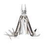 Мультитул Leatherman Charge TTi PLUS (832528) Мультитул Leatherman Charge TTi PLUS (832528)