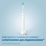Електрична зубна щітка Philips HX3651/13 Електрична зубна щітка Philips HX3651/13