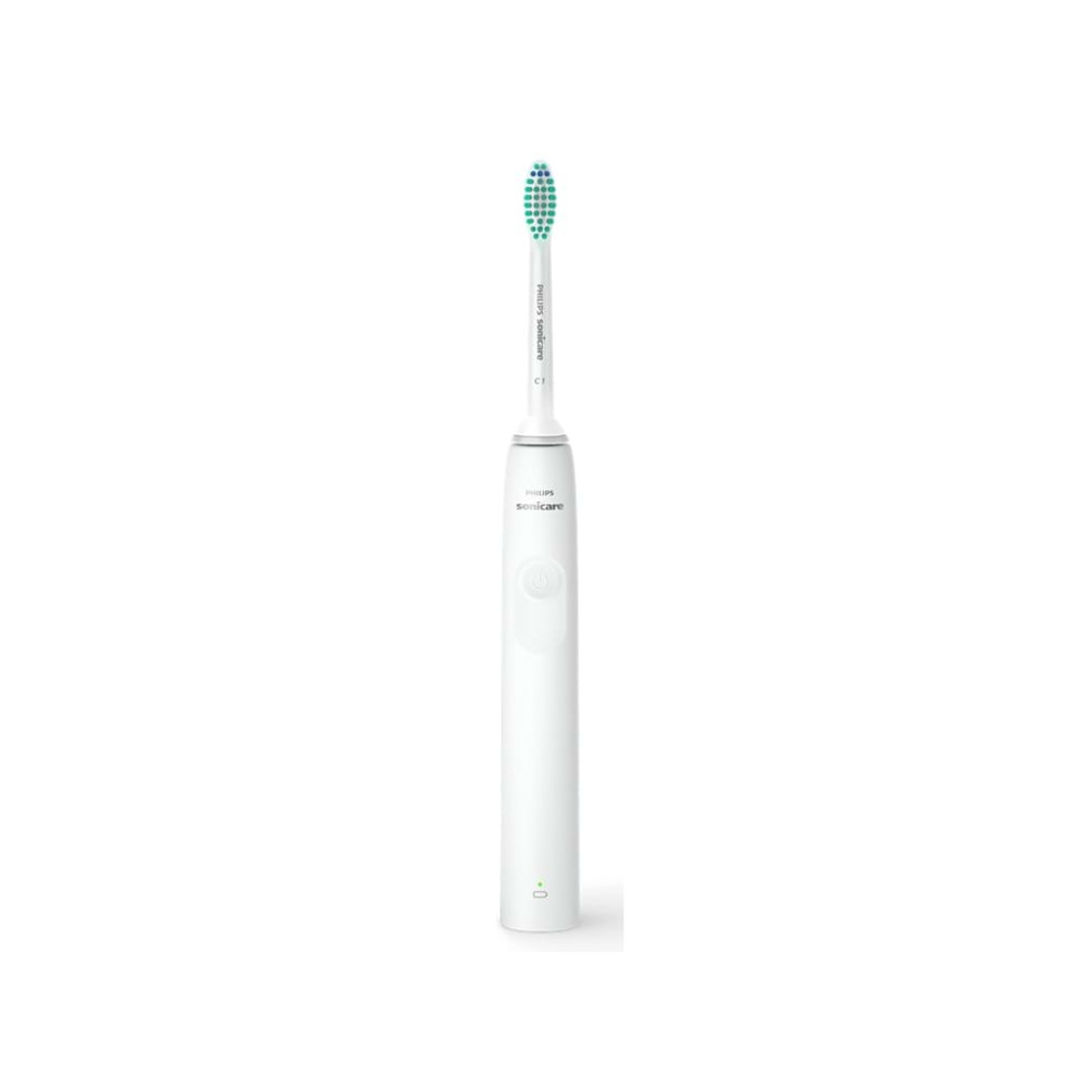 Електрична зубна щітка Philips HX3651/13