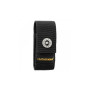 Мультитул Leatherman WAVE PLUS, синтетичний чохол, карт. коробка (832524) Мультитул Leatherman WAVE PLUS, синтетичний чохол, карт. коробка (832524)