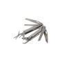 Мультитул Leatherman WAVE PLUS, синтетичний чохол, карт. коробка (832524) Мультитул Leatherman WAVE PLUS, синтетичний чохол, карт. коробка (832524)